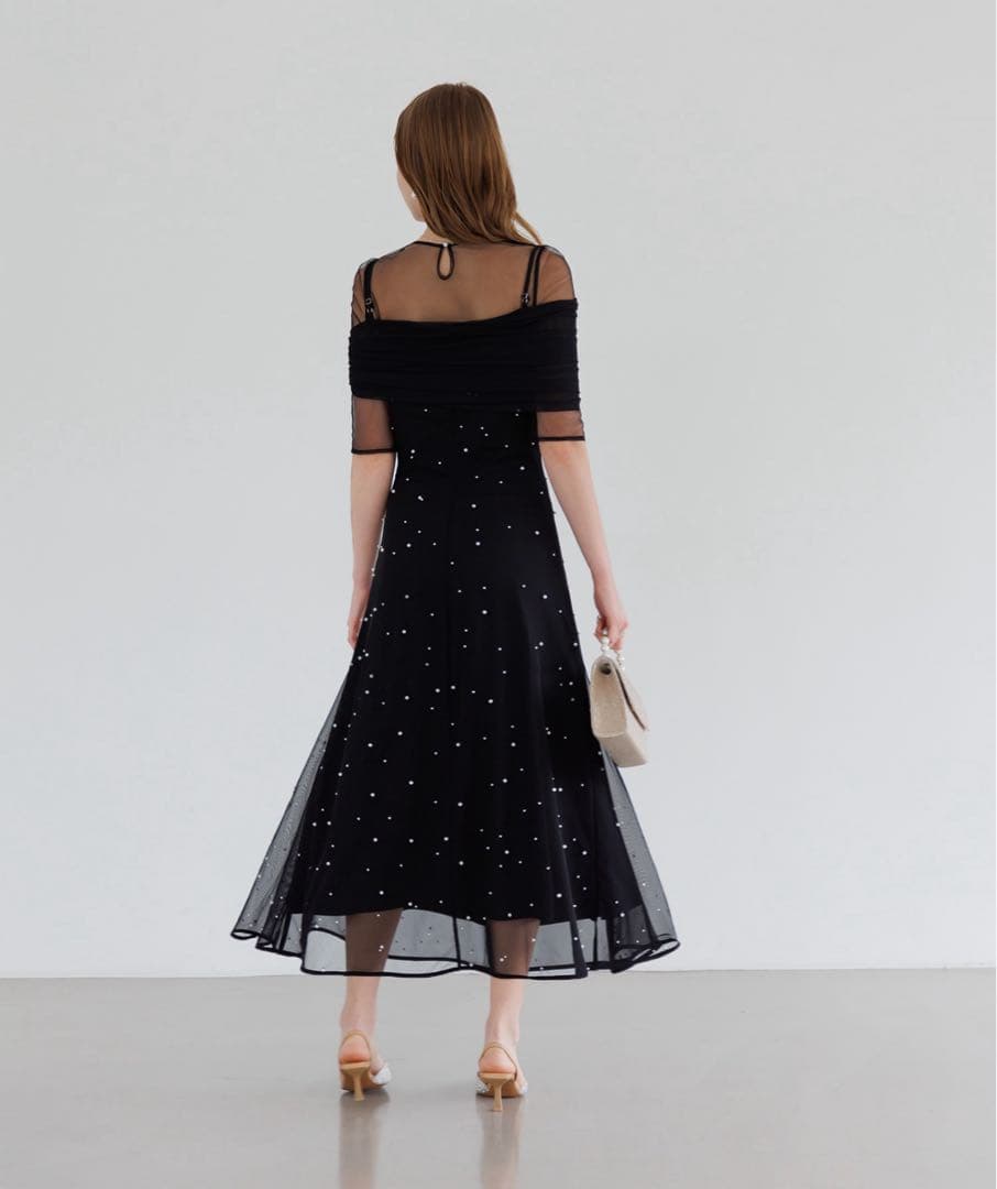 【抹茶きな子】