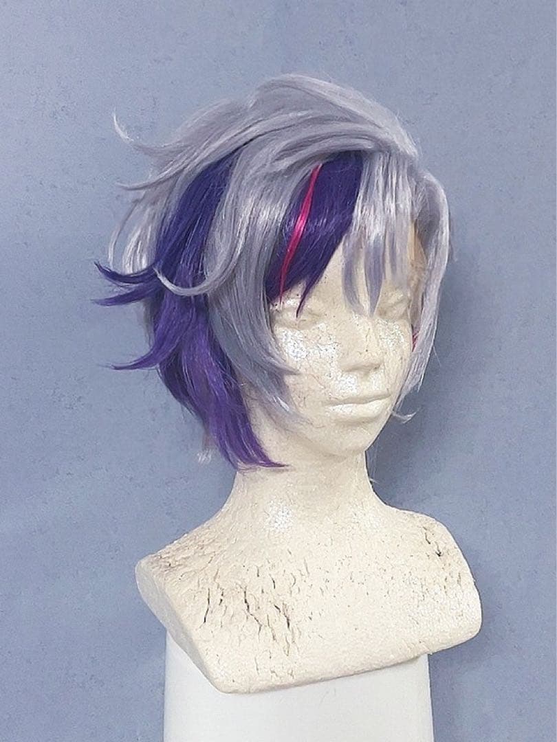 ふくさま 確認用 R46さま確認用☺︎わんこふく 【公式通販】