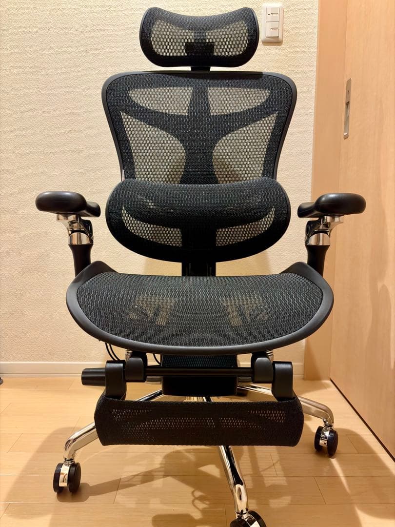 極上古美術品 マンモス 観音菩薩立像 531g 27cm 極上古美術品 マンモス