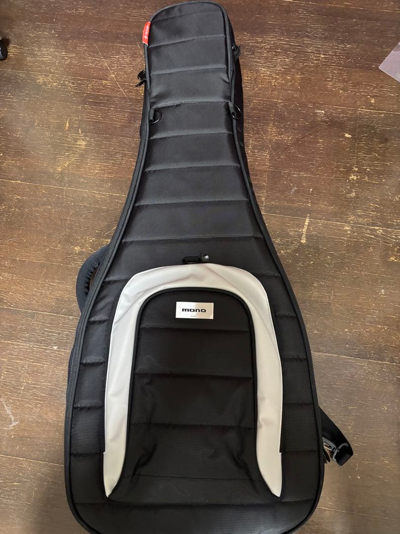 Bj press The Range overdrive オーバードライブRat