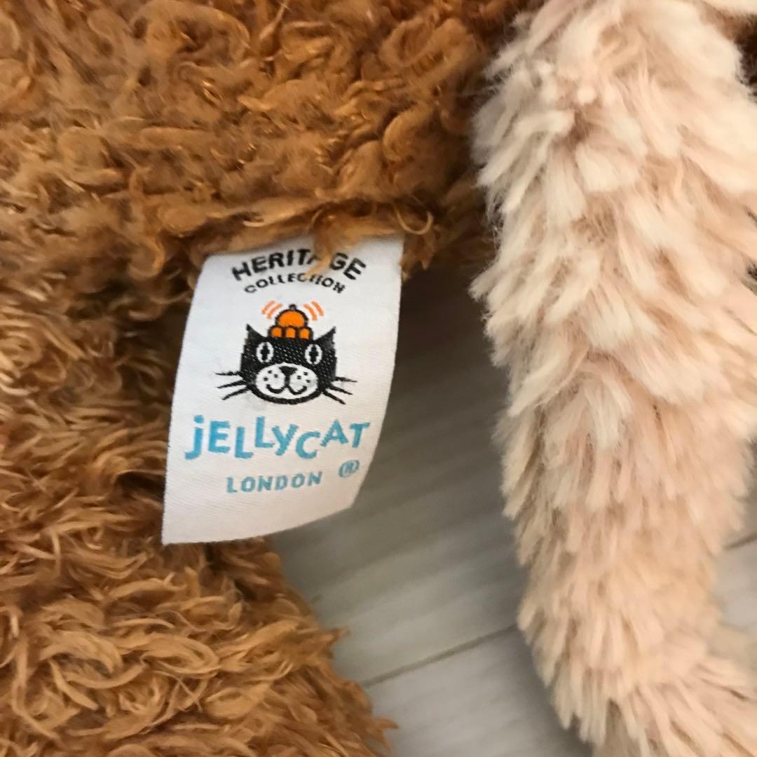 廃盤品　 さる　モンキー