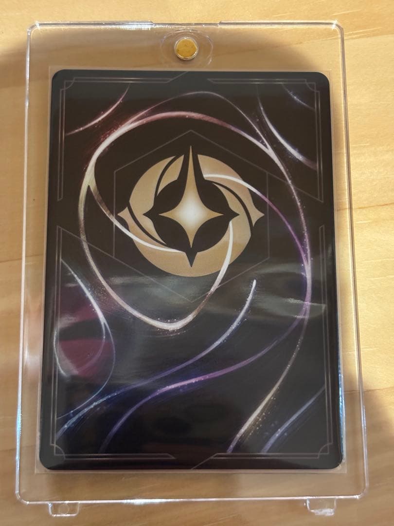 ロルカナ　ティンカーベル　でっかい妖精　エンチャンテッド