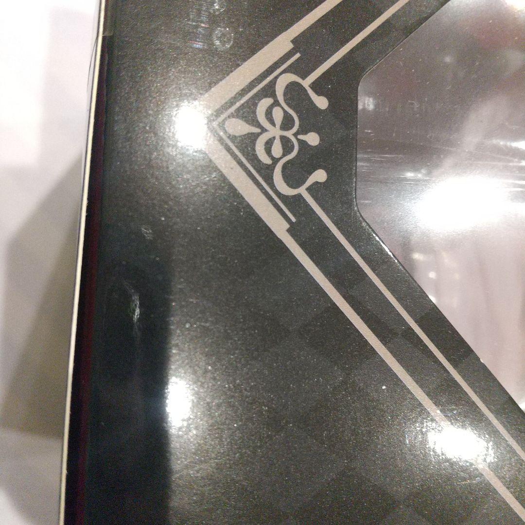 専用 ホロライブ 一番くじ 大神ミオ フィギュア アクリルスタンド 1つ