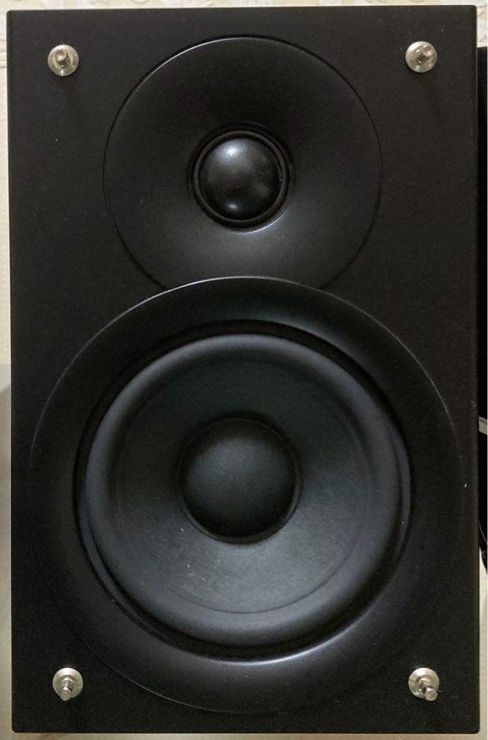 【訳アリ格安】Pioneer X-HM51-S ・リモコン付き