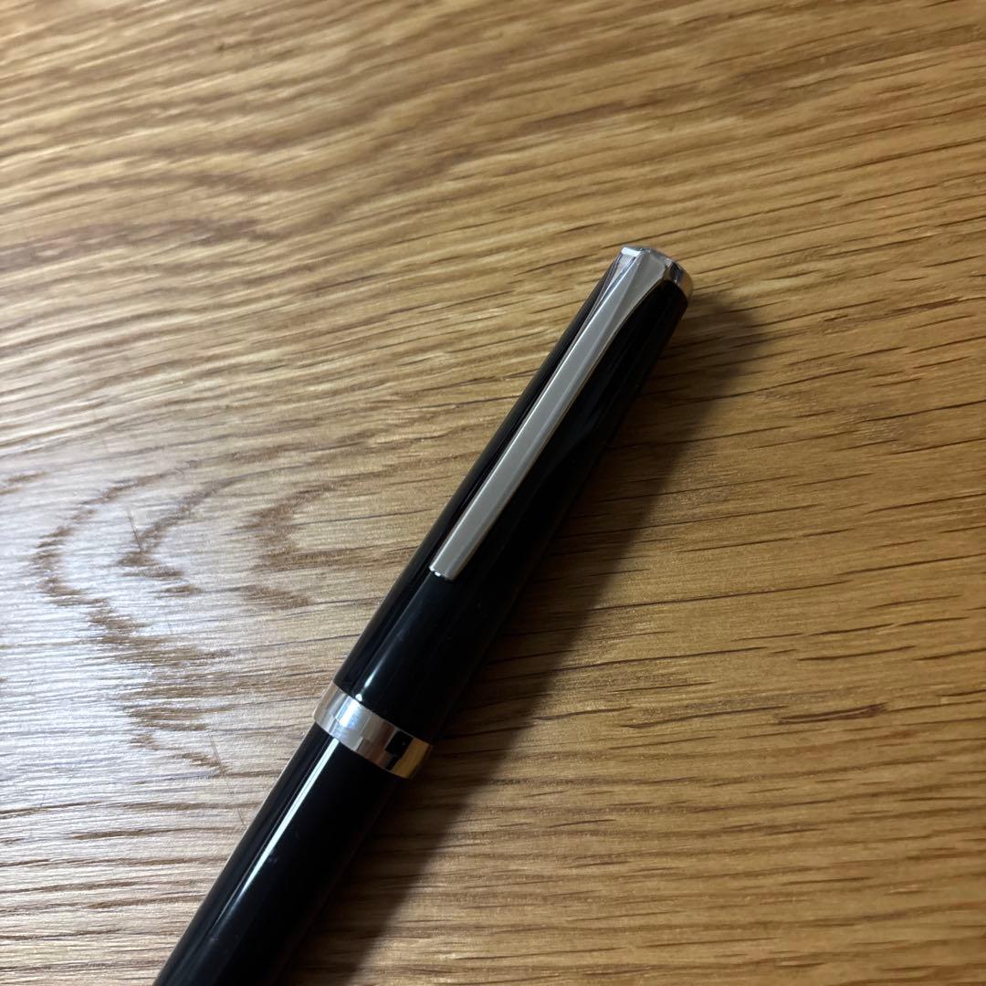 エラボー 万年筆 金属軸 SF パイロットの通販はau PAY マーケット