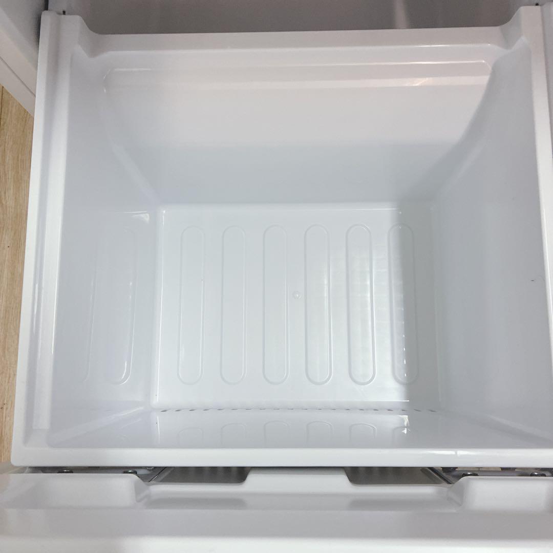 よっぴー2点セットSP45 PK40★