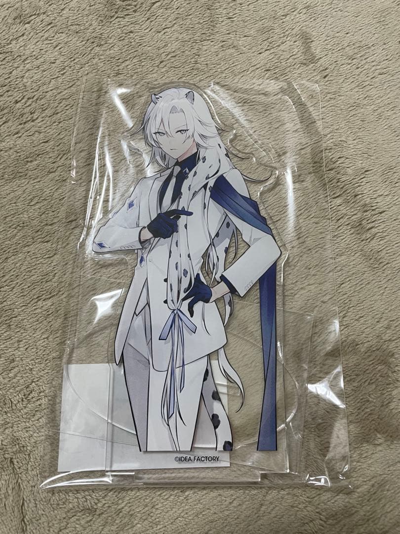 HoneyVibes ハニヴ アルヴィン 缶バッジ ワングー エビテン ハニヴ