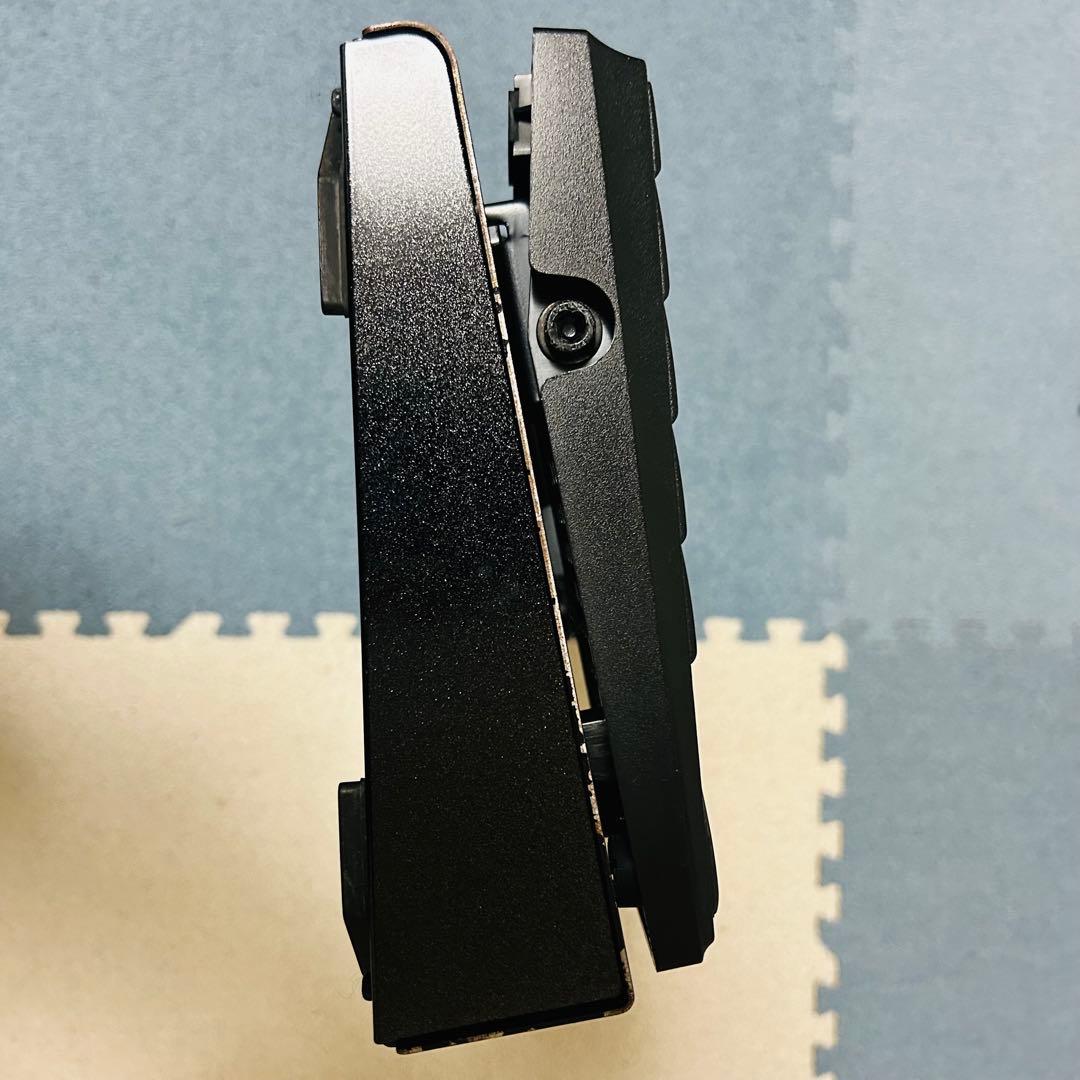 BOSS ME-25 ギターエフェクター　通電動作確認済