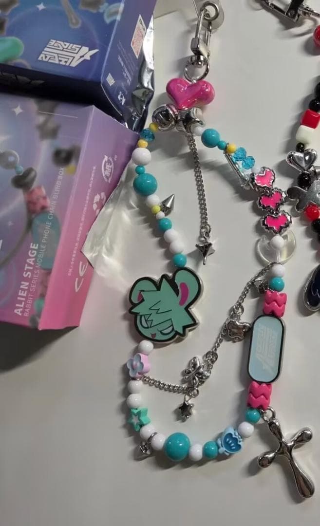 薫る花は凛と咲く くじメイト ハート 缶バッジ 保科昴 20点セット