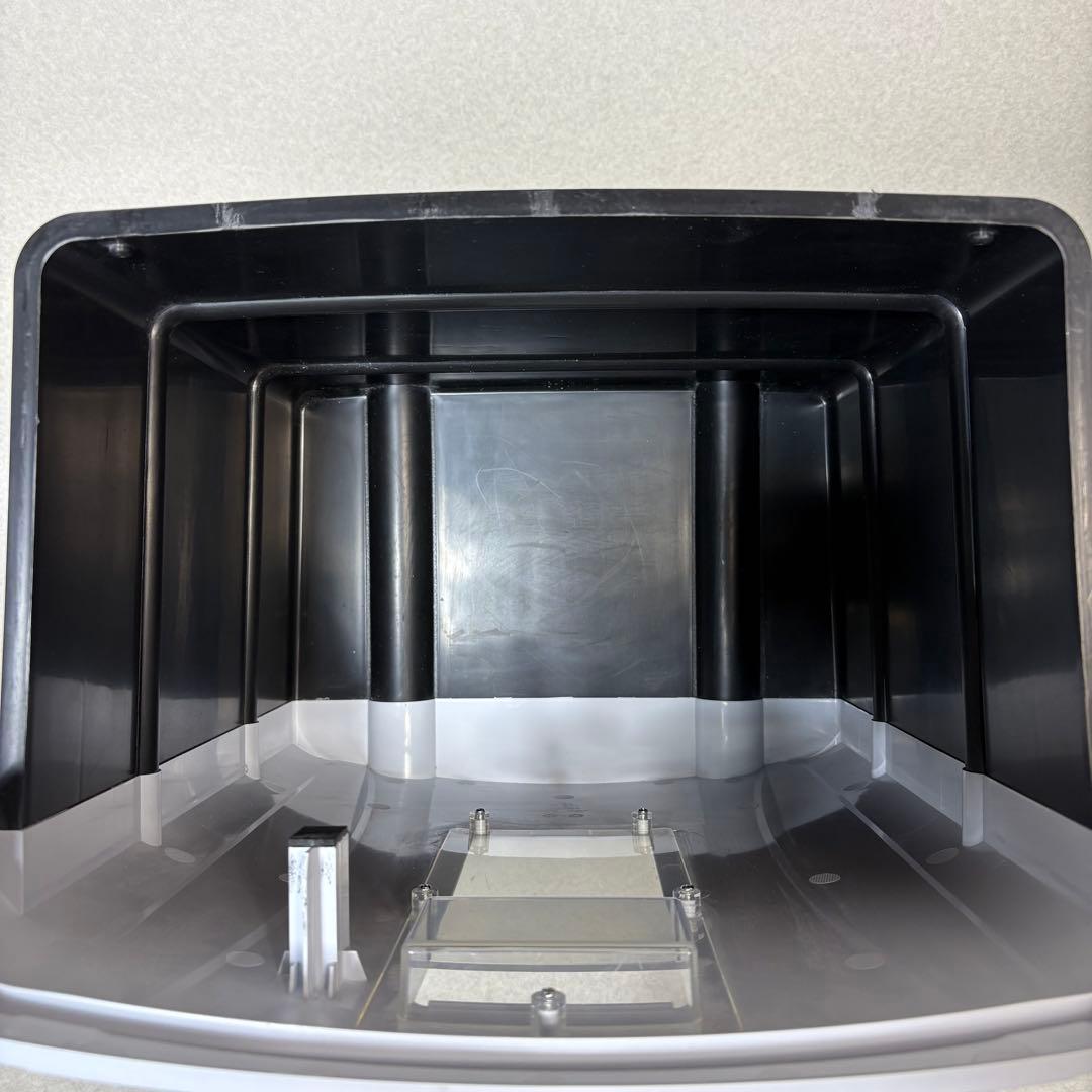 IOCHOW SZJ2 自動裁断 シュレッダー 自動細断 オート 業務用 電動