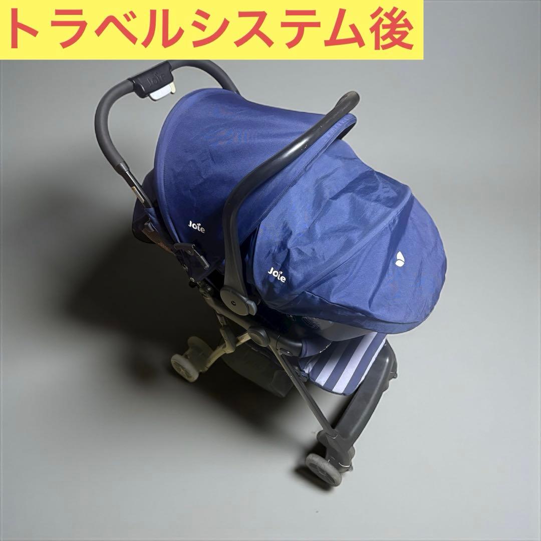 おなべふ@プロフご一読ください専用