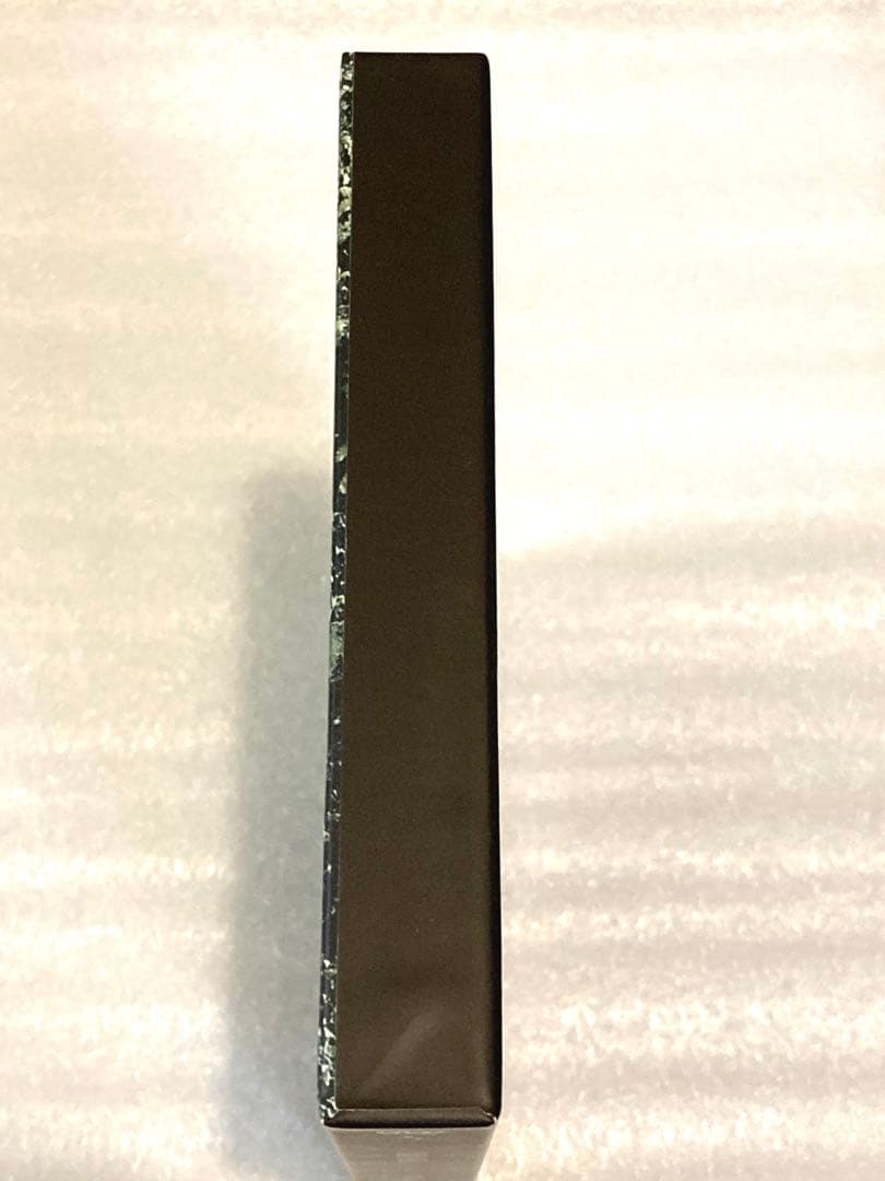 ミュージック LUNA SEA DVD the LUV -World left behind-