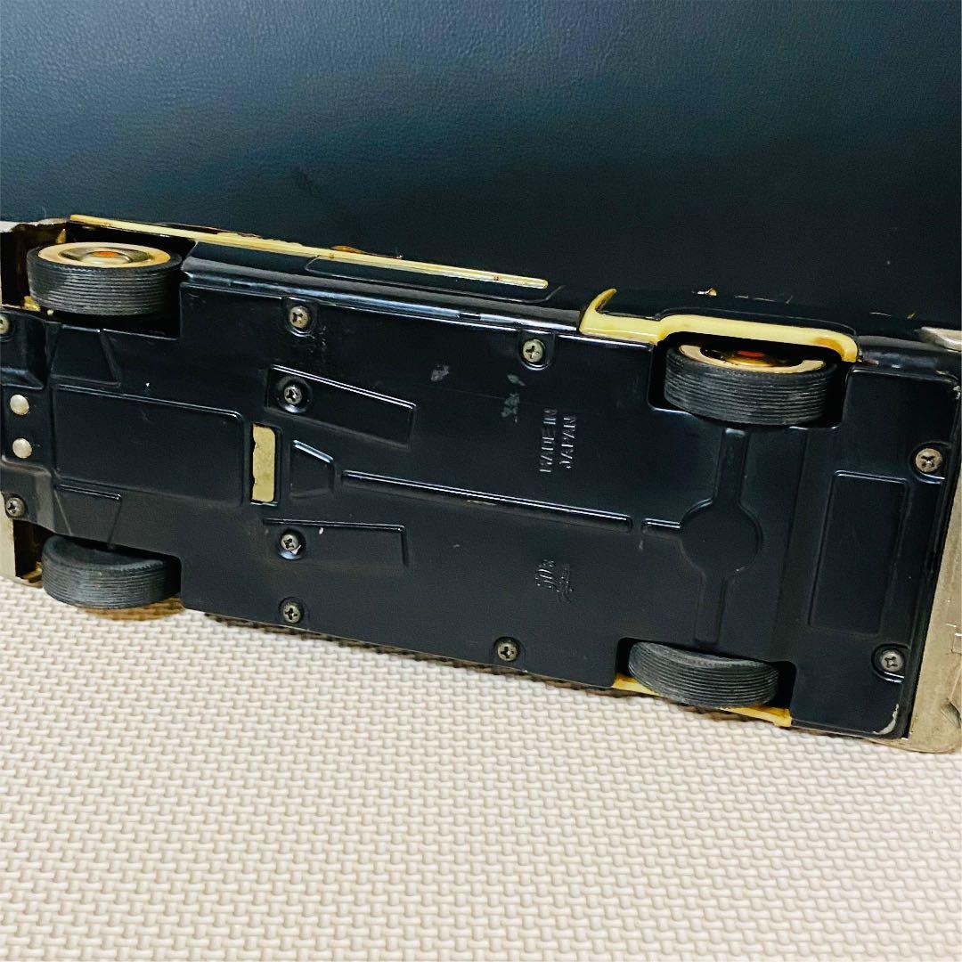 マルサン 小菅 日本製 【Cadillac/キャデラック（ブラック）】