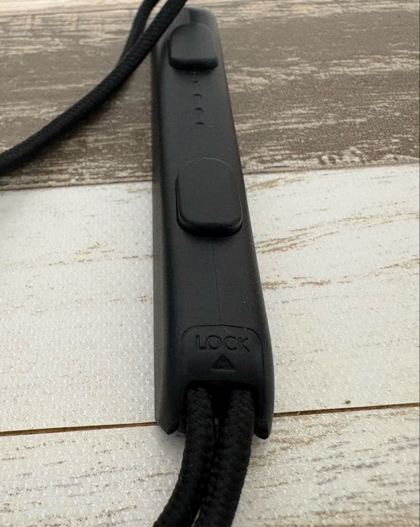 ニンテンドースイッチ本体＆HORIポーチセット