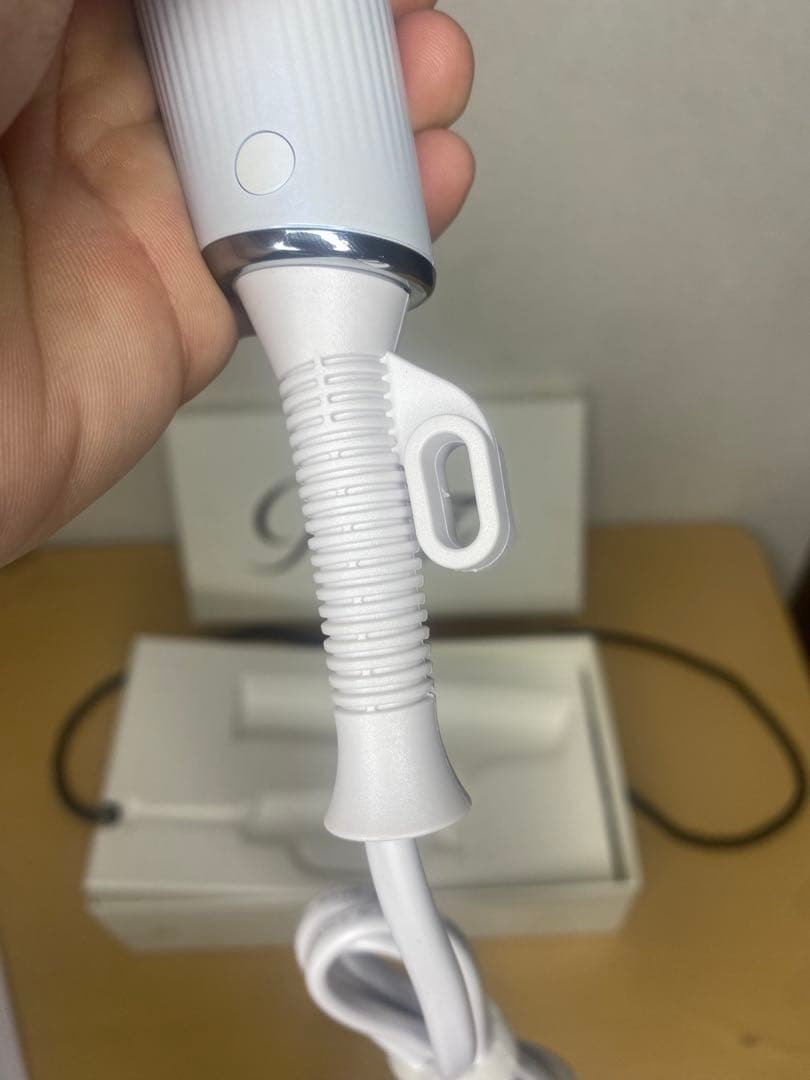 ✨ReFa BEAUTECHドライヤー スマートRE-AN-02A 2025年製