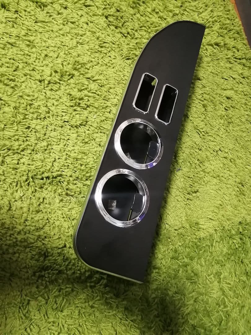 ホロライブ ホロぐら 人気 大神ミオ 角巻わため 缶バッジ 44個 もち