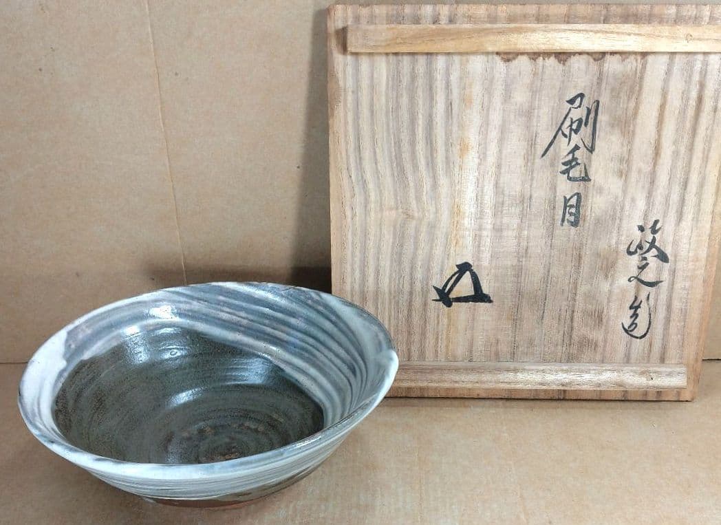 最高鑑定】1991-S イーグル銀貨 デビットホールサイン入の通販はau PAY