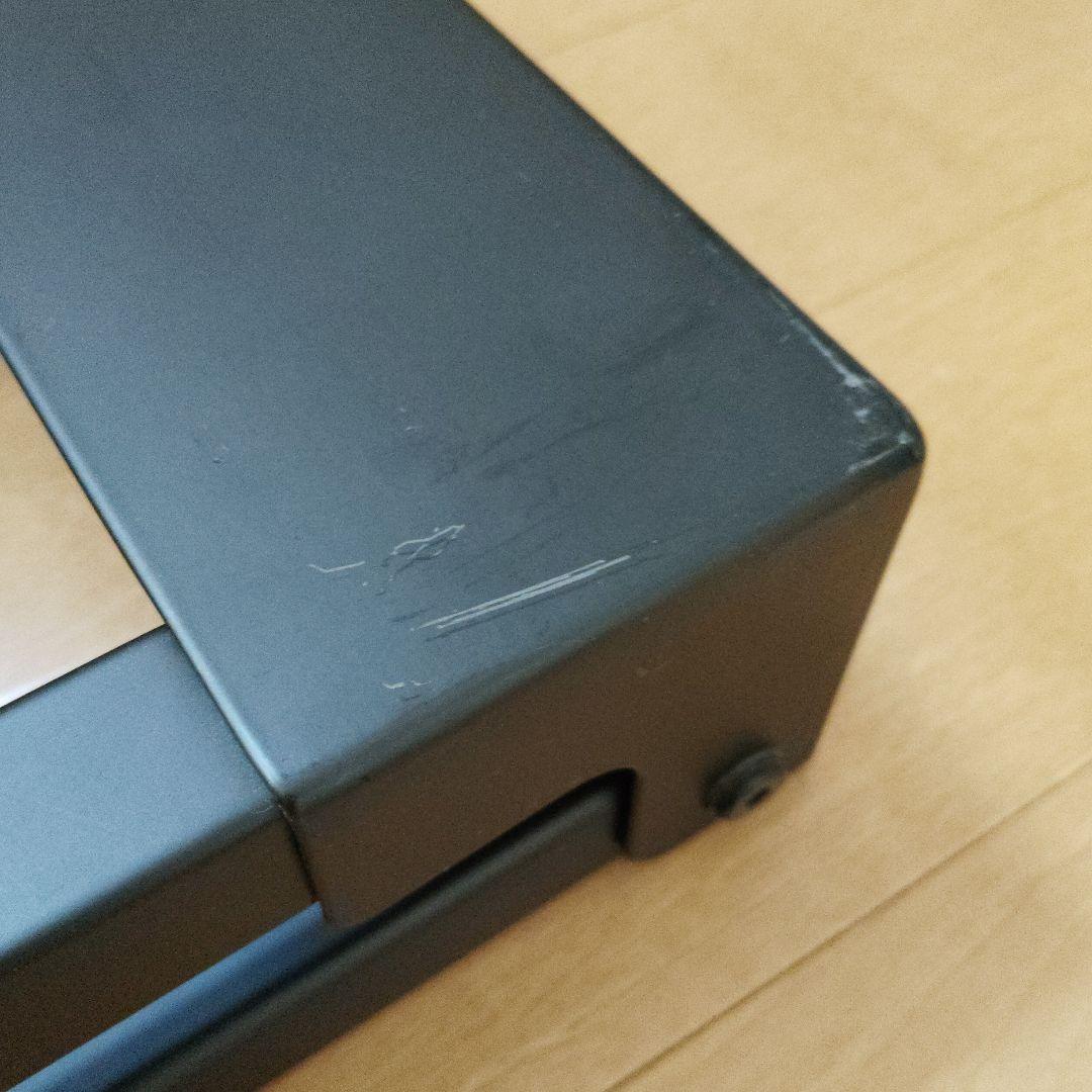 CASIO CS-53P privia 純正スタンド キーボードスタンド