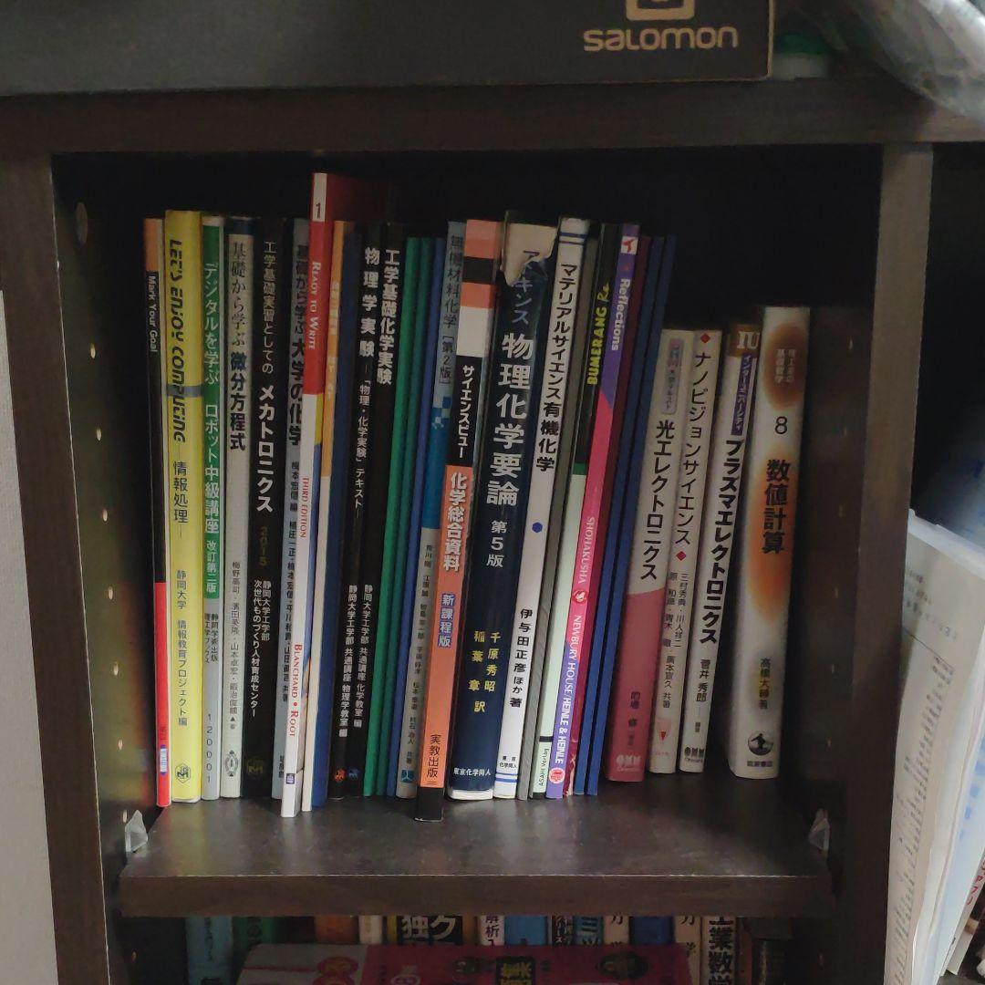 能面 小喝食 能面袋付き 美品(J8)