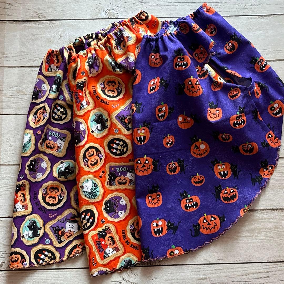 香香様専用 ハンドメイド犬服 ワンピース