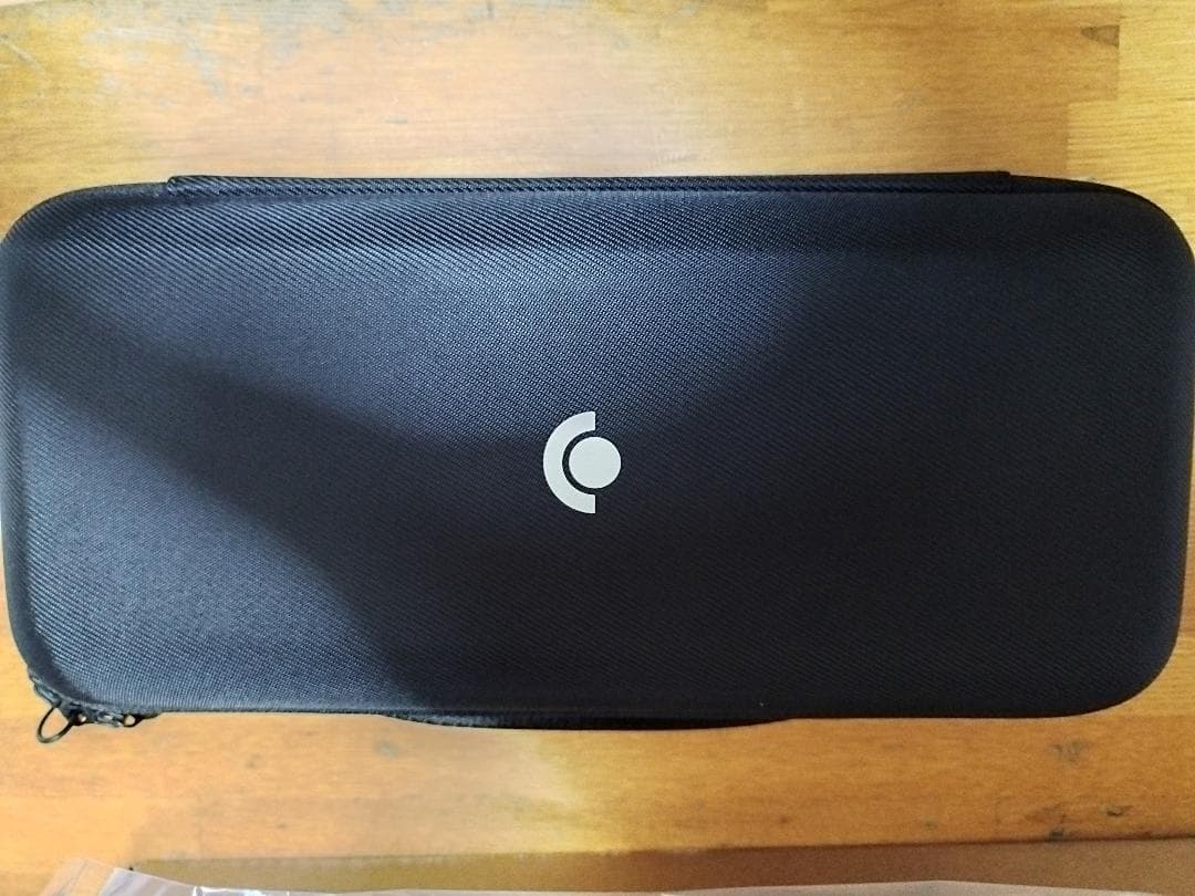 栗原信（評価額／400万）二紀会／紙本 掛軸【石川啄木 詩 】