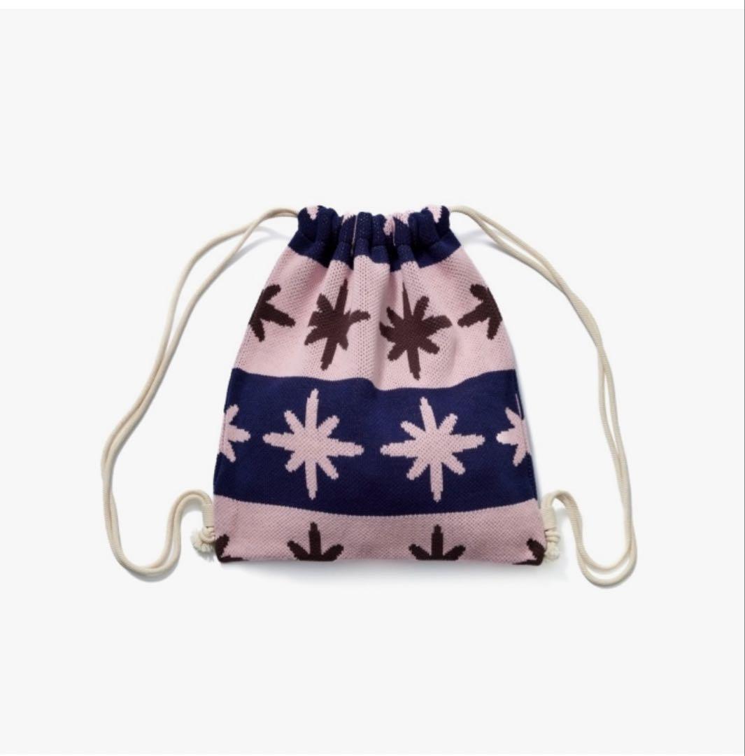 TXT ACT: PROMISE EP.2 バッグ 仁川 ISTKUNST - メルカリ