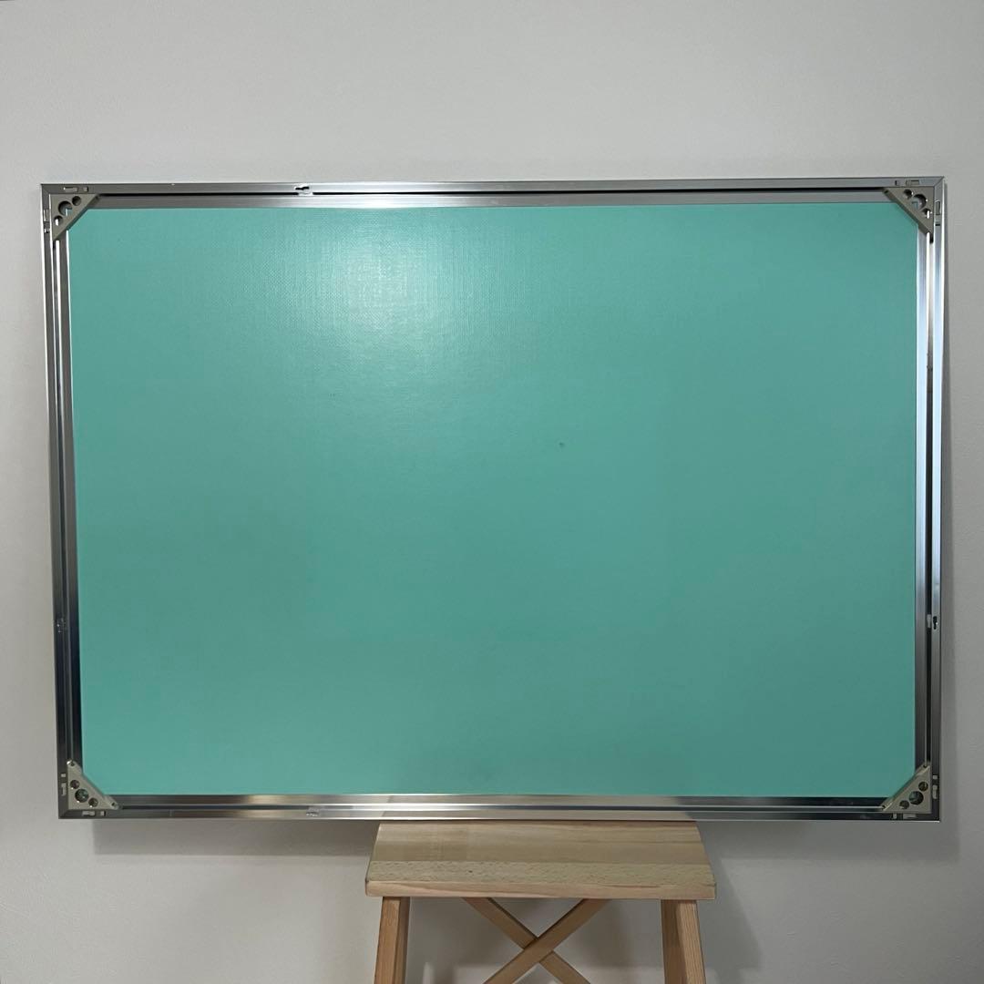 鈴木英人 パズル 特大 エネオス プレゼント アメ車 イラスト 昭和 平成