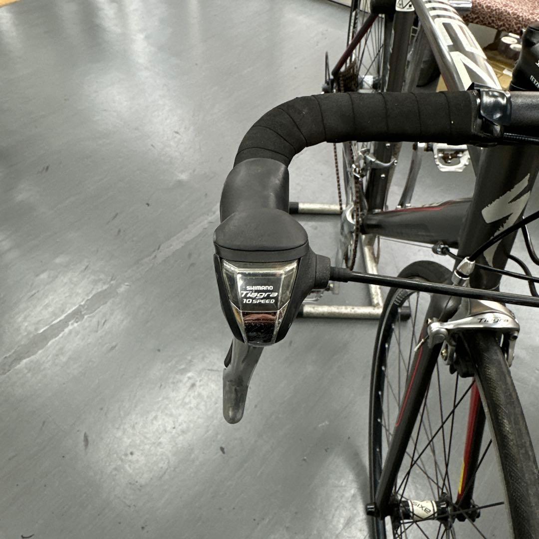 Specialized Allez ロードバイク