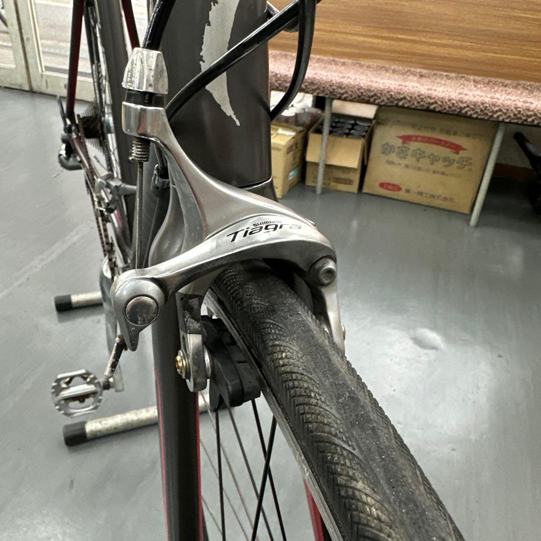 Specialized Allez ロードバイク