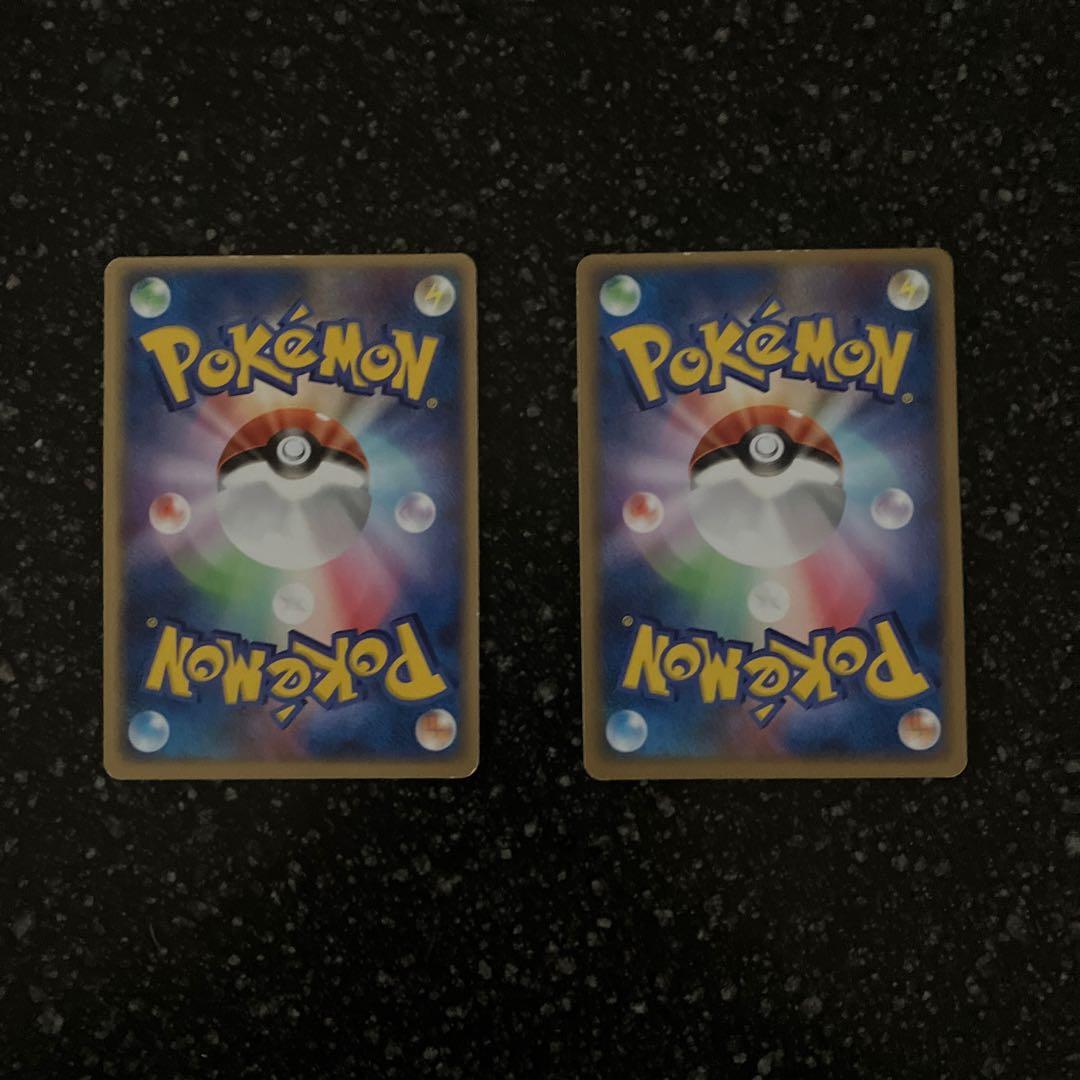 【希少】ポケモンカード　ポケパークプレミアムファイル　ブルーシート