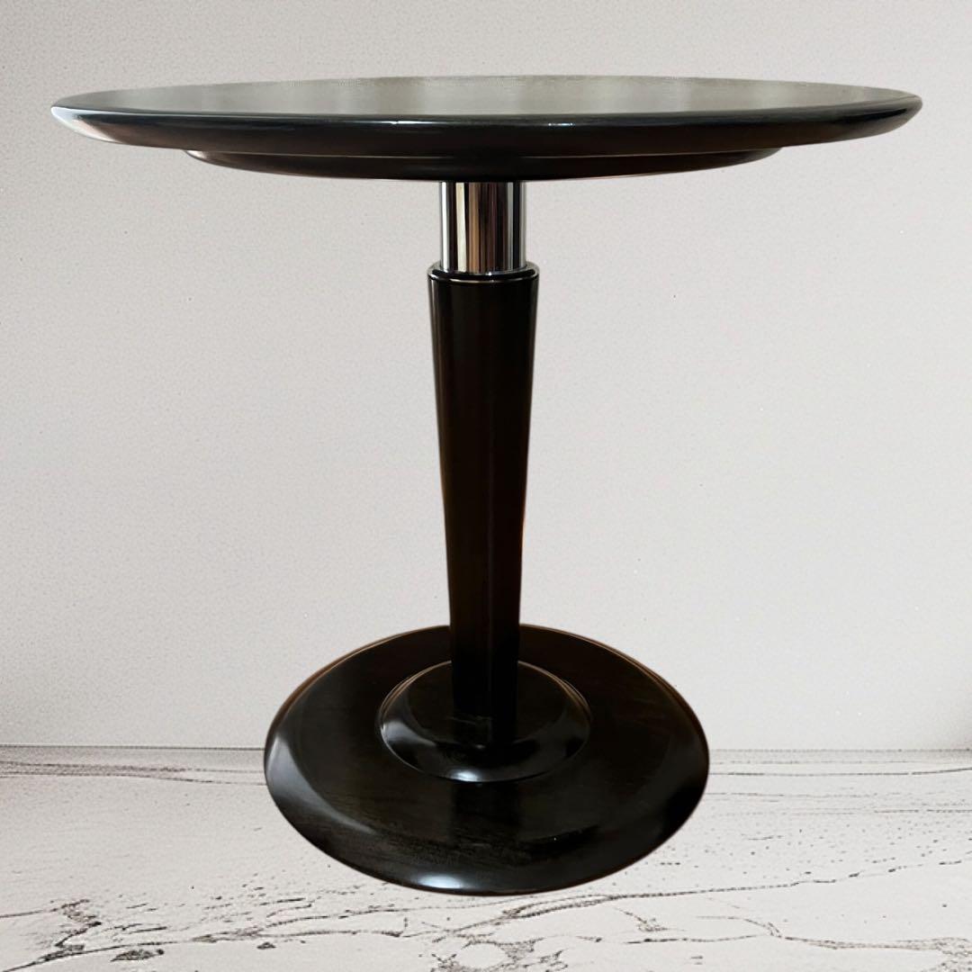 J*n様 専用direttore ディレトーレ カリモク コーヒーテーブル サイ 家具