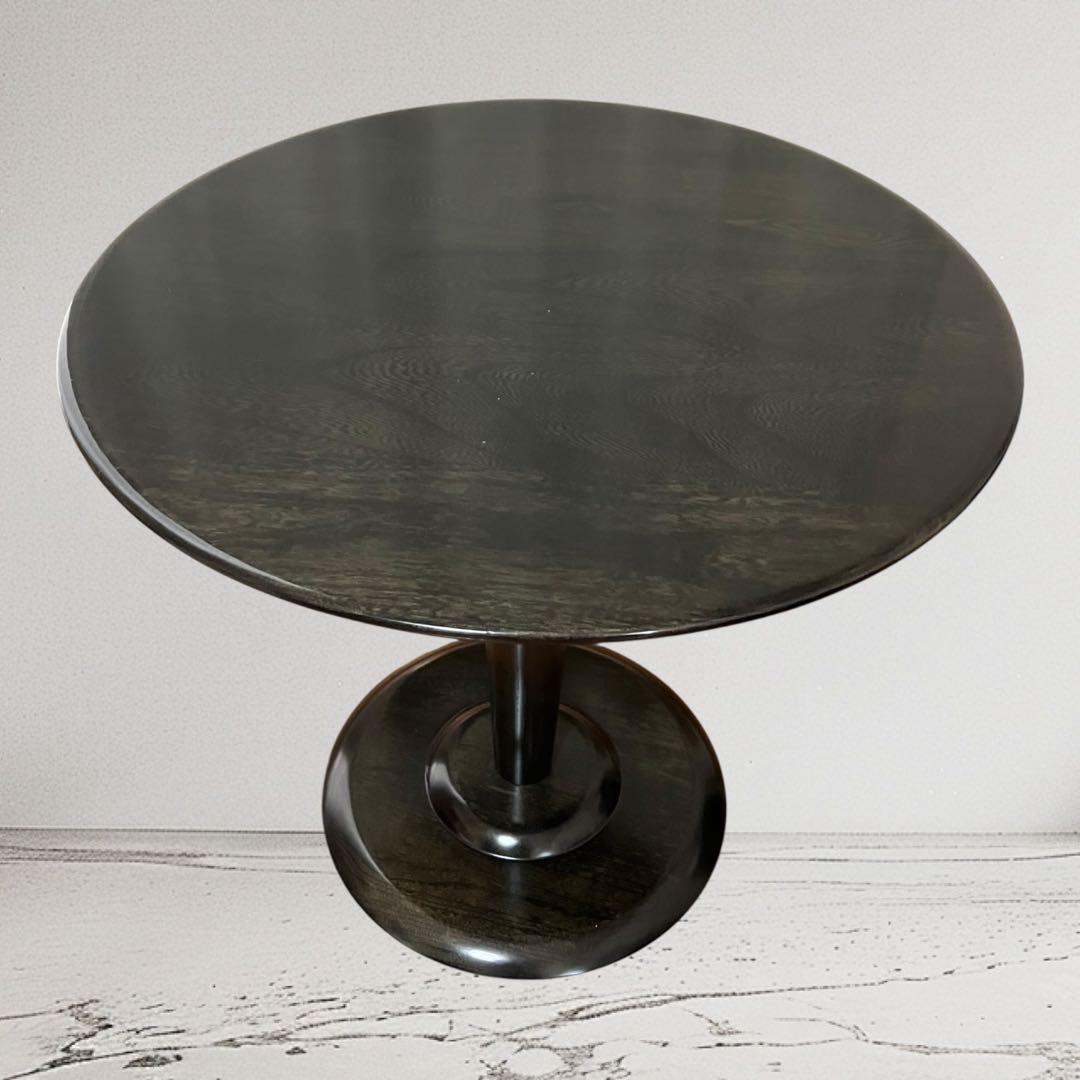 J*n様 専用direttore ディレトーレ カリモク コーヒーテーブル サイ 家具