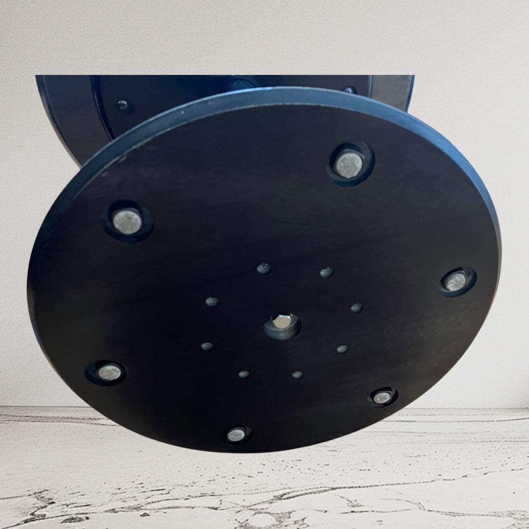 J*n様 専用direttore ディレトーレ カリモク コーヒーテーブル サイ 家具