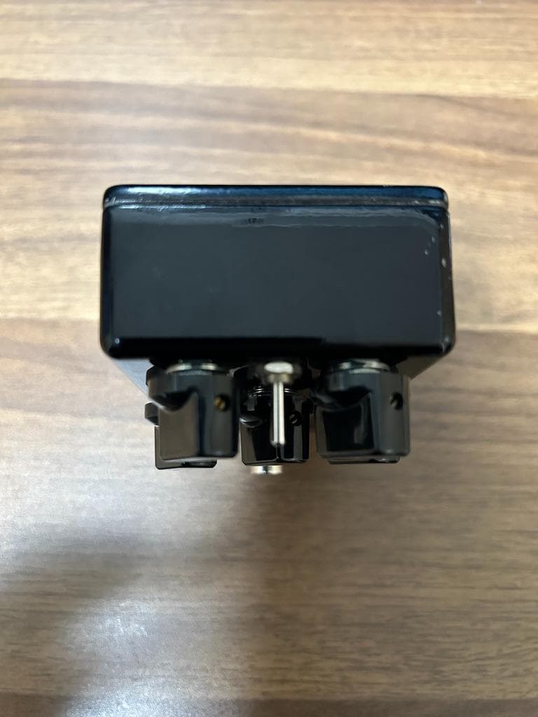 WEED UGEEE 薫モデル DIR EN GREY