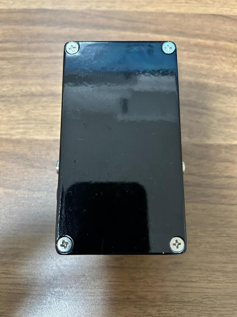 WEED UGEEE 薫モデル DIR EN GREY