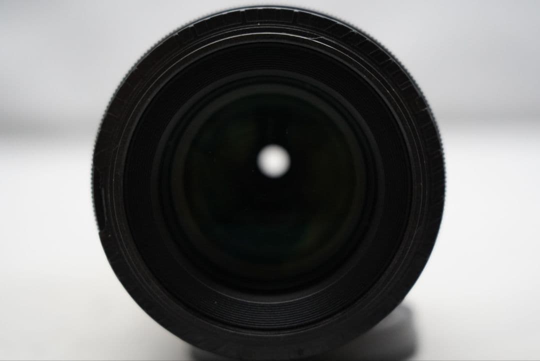 ☆単焦点レンズ☆ ソニー FE 90㎜ F=1:2.8 マクロ G OSS