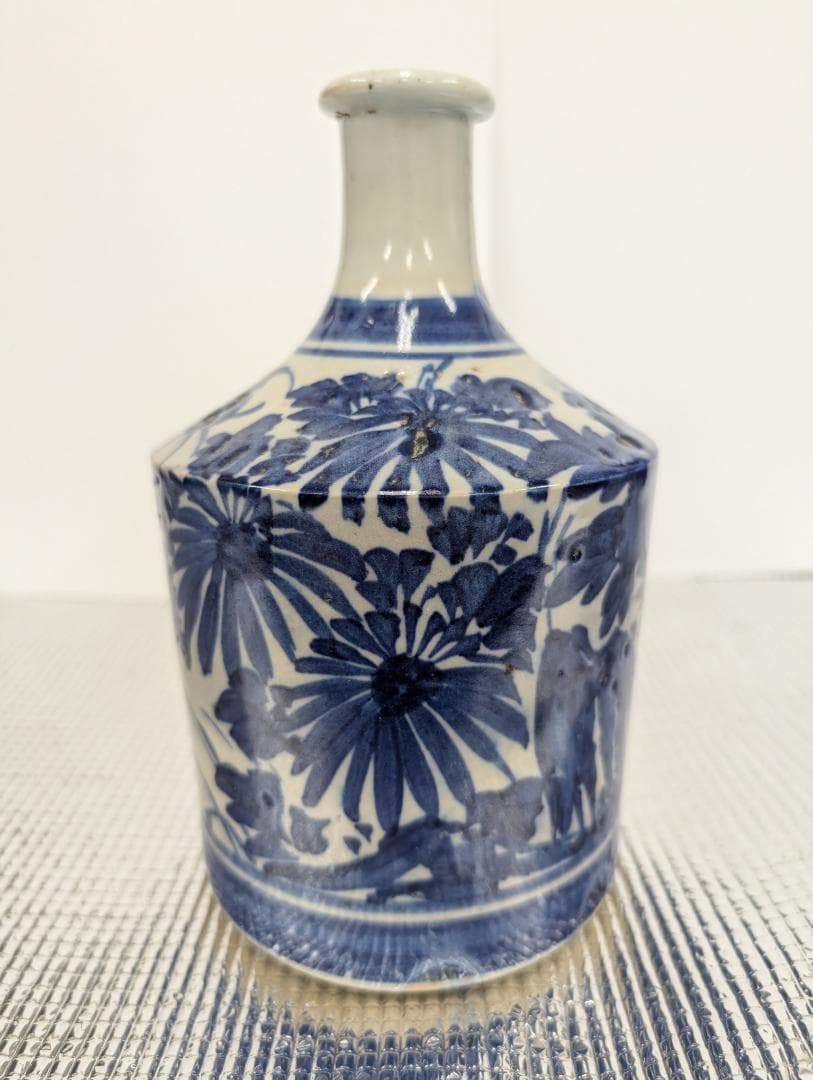 大正時代の陶器の通販はau PAY マーケット - 輸入雑貨のネットストア