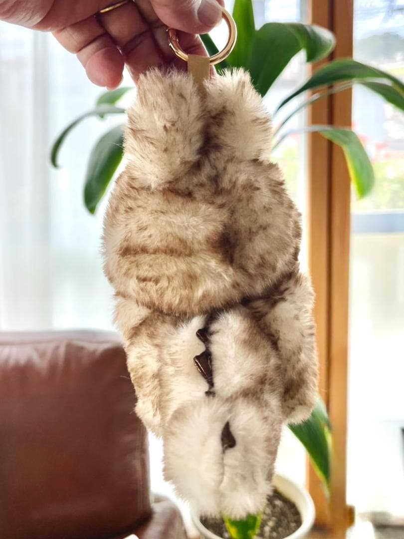 最終値下げ！zimomo ジモモ CAKE カスタム品 海外製 labubu