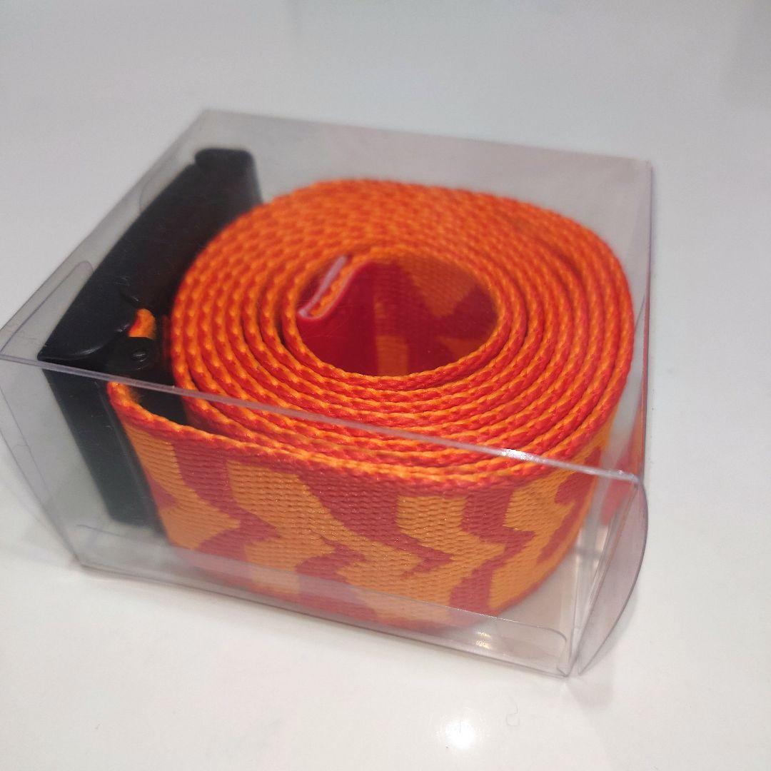 新品】Vaundy 公式グッズ ロゴベルト | Mercari メルカリ｜8mart - The