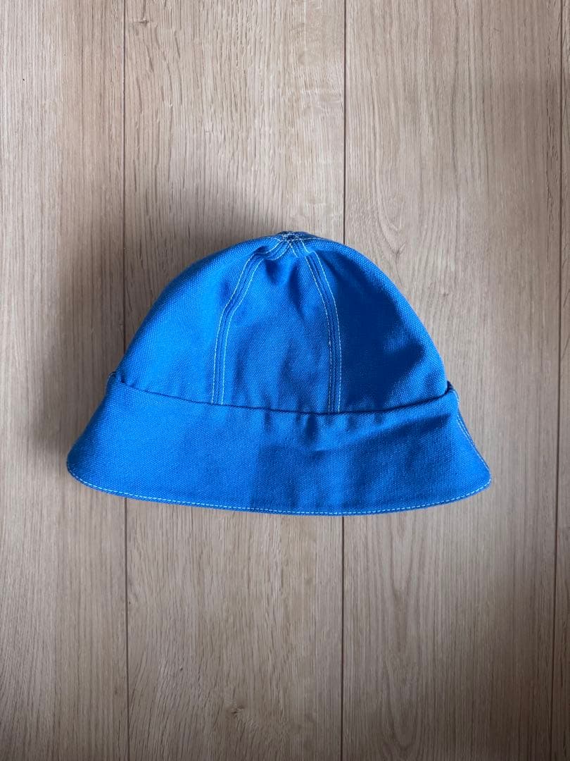 mishaandpuff ハット 4-8y mishaandpuff Garter Hat コンフェッティ 4