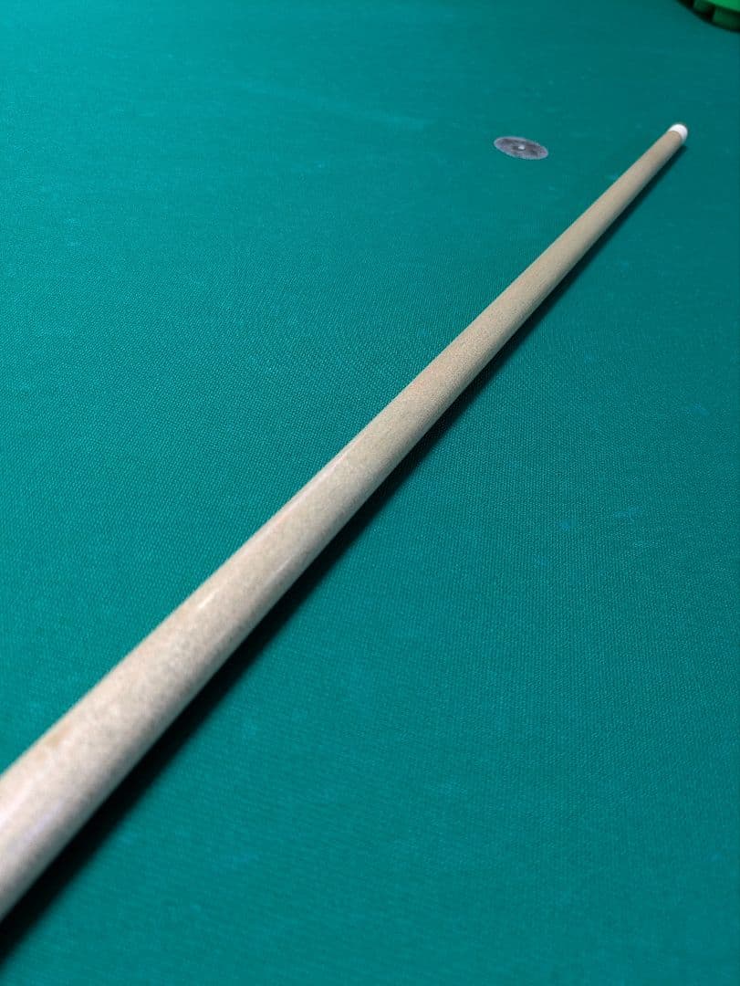 Mezz EXpro UJ（ユナイテッドジョイント）