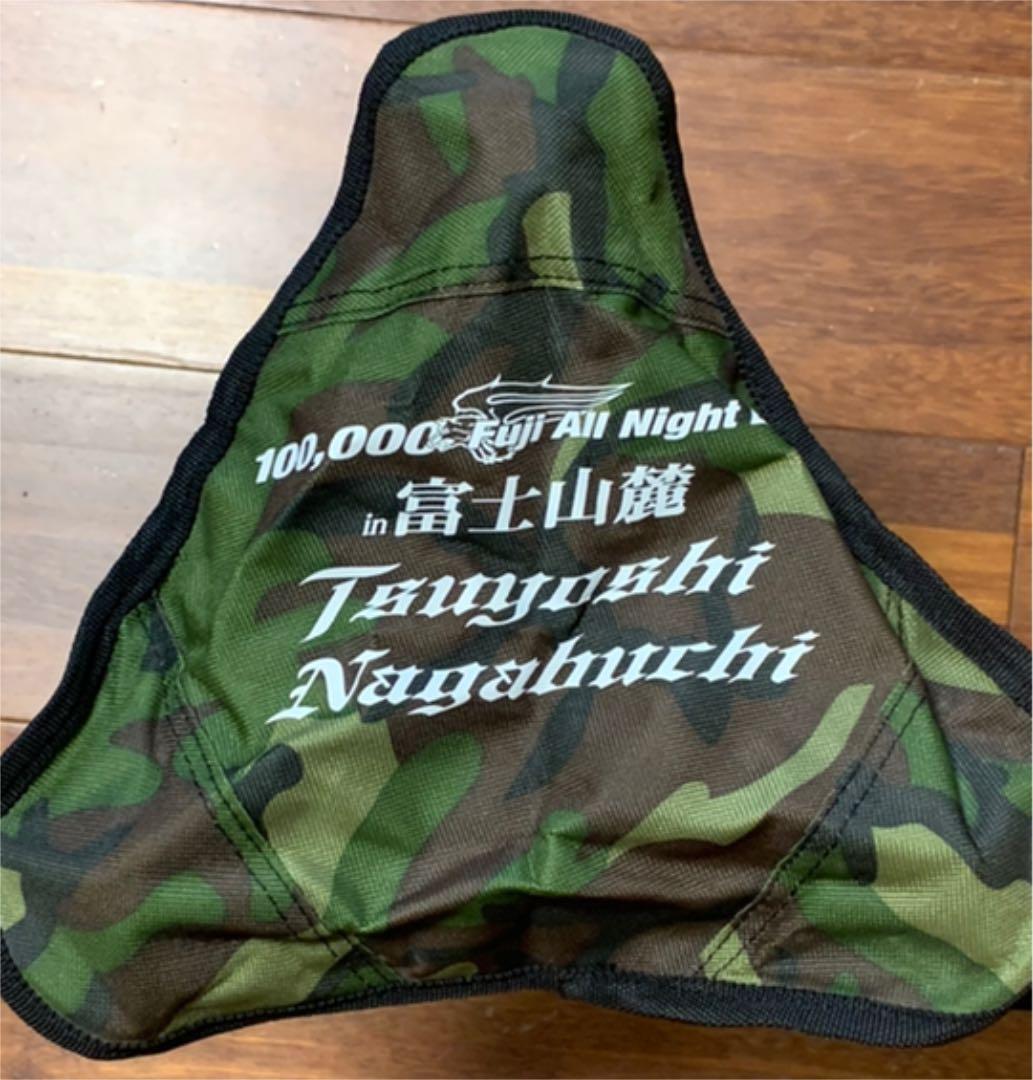 長渕剛 ツアーグッズ 長渕グッズ 【公式通販】