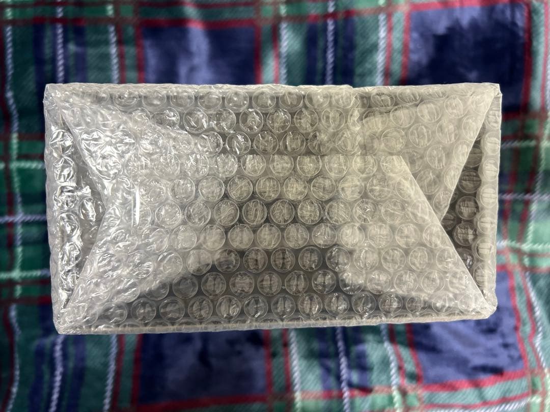 BLACKBOX TOYS BB9002 ジェームズボンド