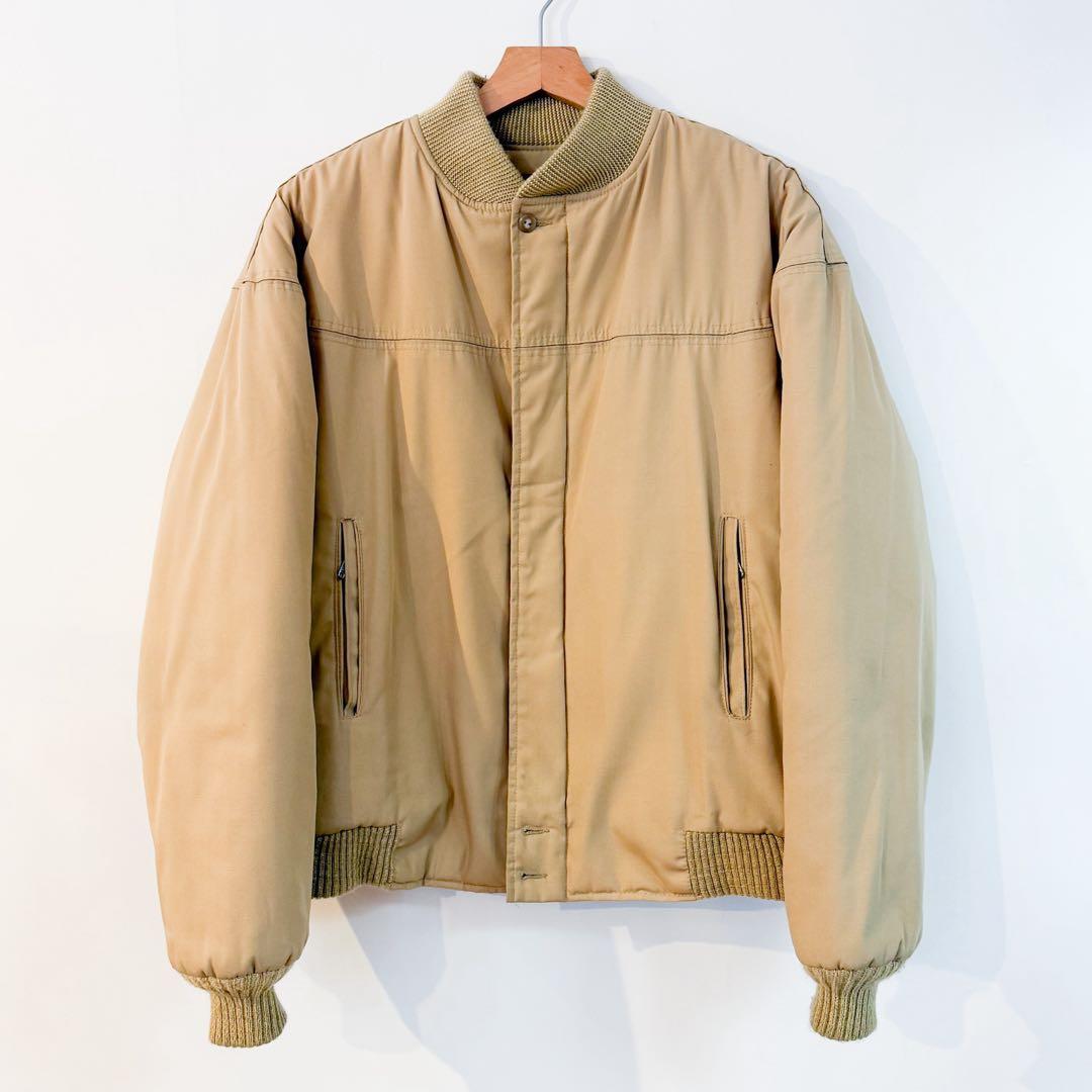 Varsity by Catalina カップショルダージャケット ダービー - メルカリ