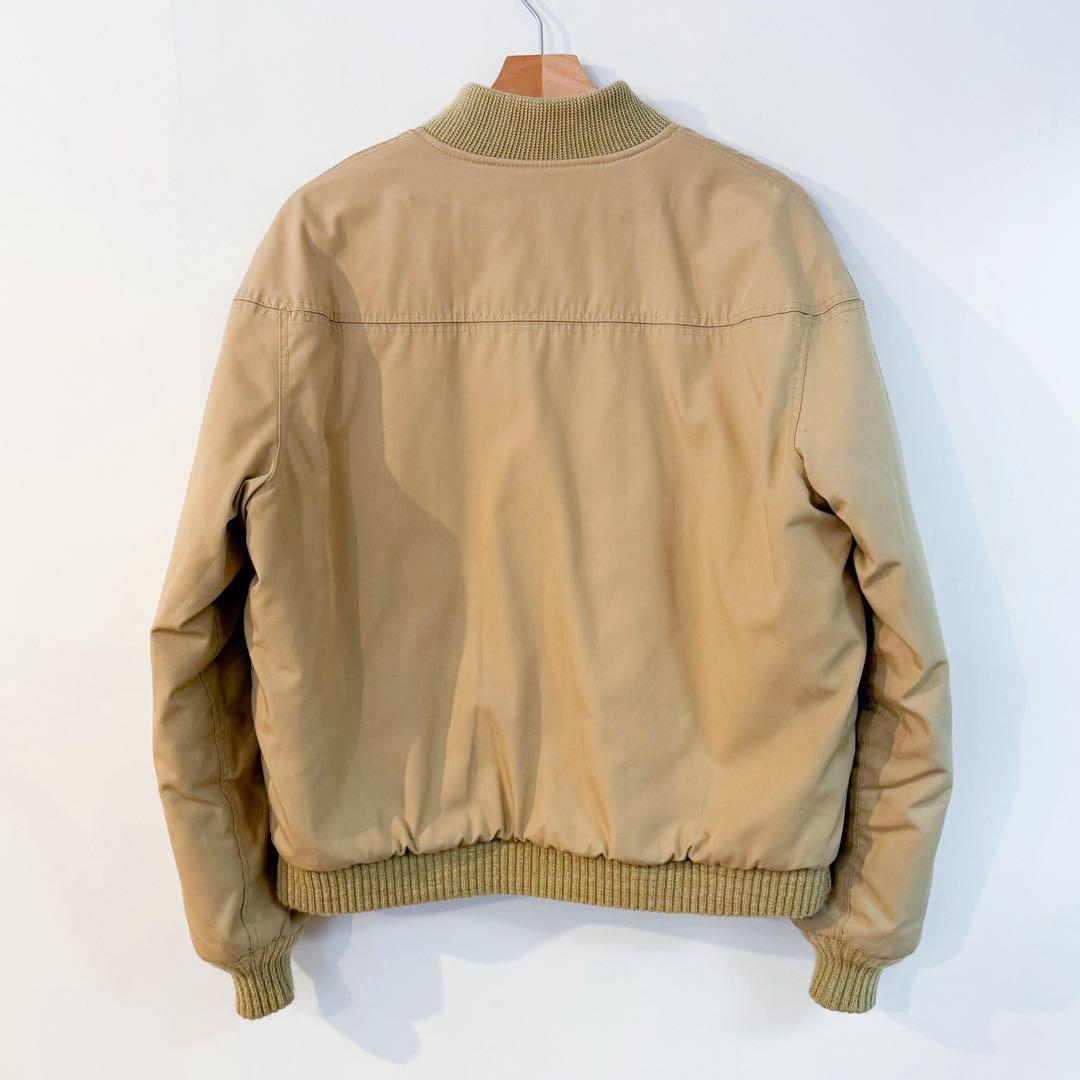 Varsity by Catalina カップショルダージャケット ダービー - メルカリ