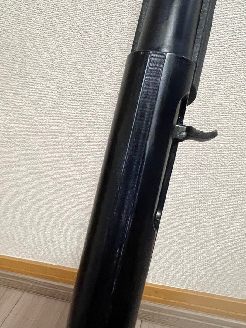 東京マルイ マルゼン　M1100 オートローダー　BV ガスガン　ショットガン