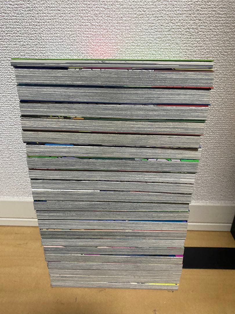 チェンソーマン 1巻〜21巻セット＋映画特典