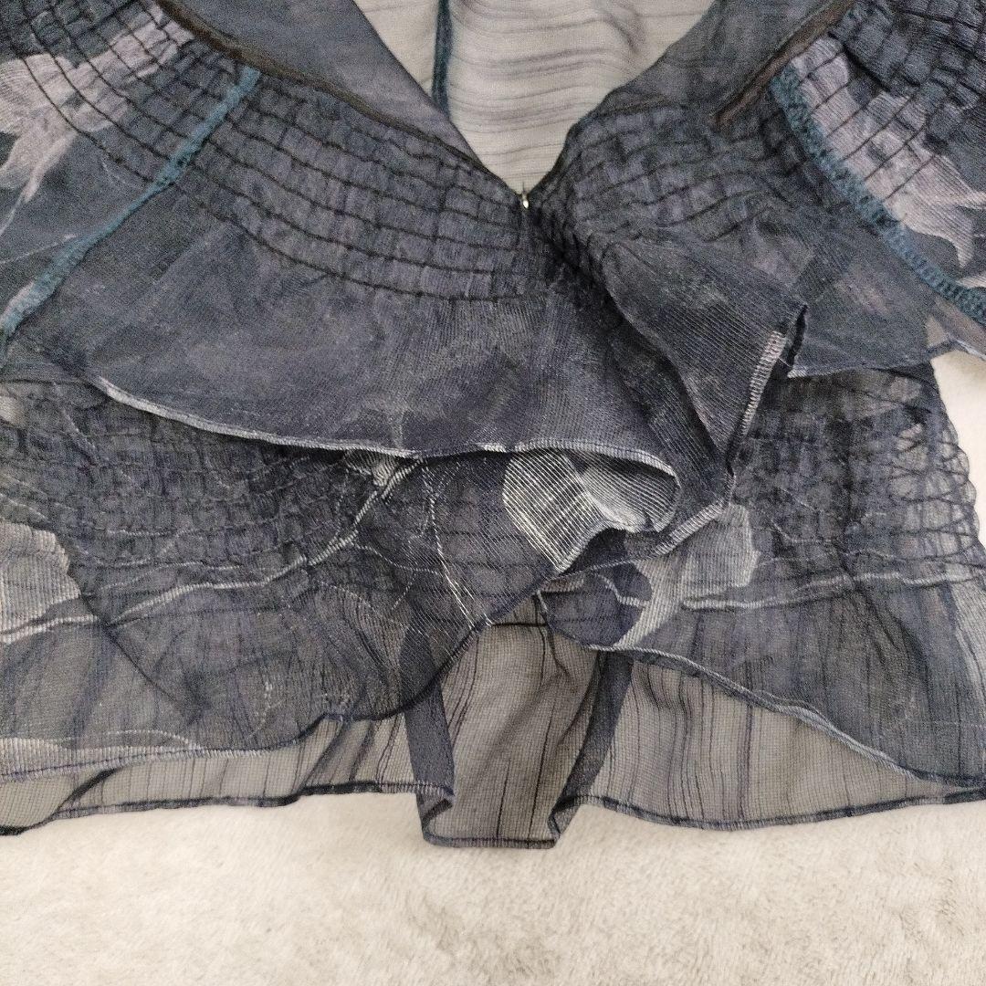 Bell chu veryの商品一覧 ｜卸・仕入れサイト【スーパーデリバリー