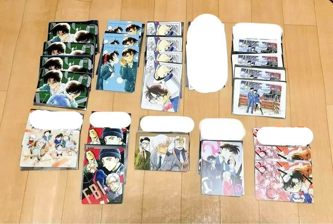 アイカツ あかり オールアイカツ 巫女 缶バッジ