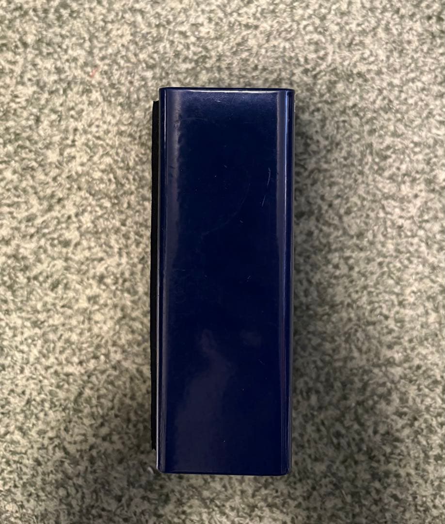 Radial J48 アクティブダイレクトボックス